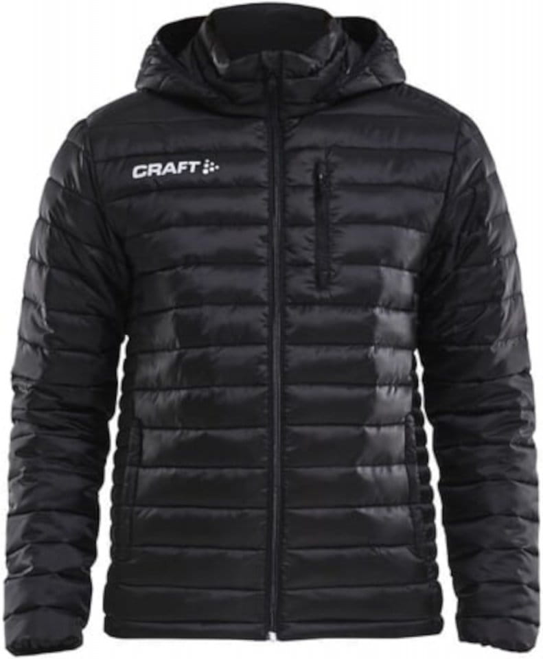 Hooded jacket Craft CRAFT Isolate - Top4Running.com