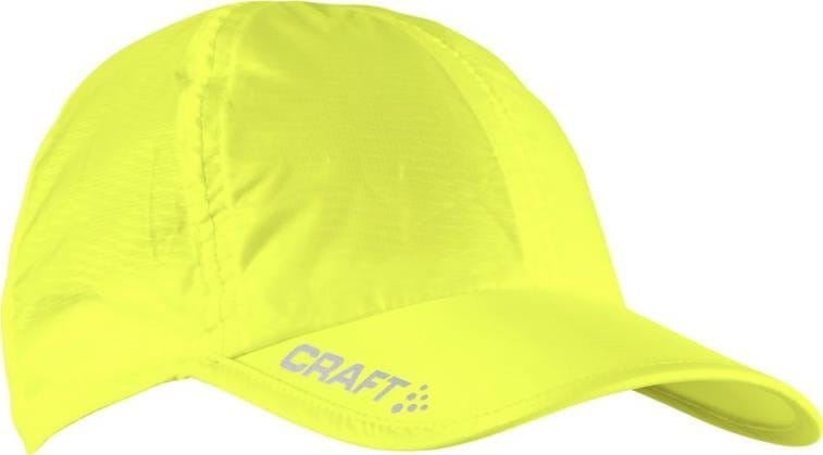 Cap Craft CRAFT Cap UV