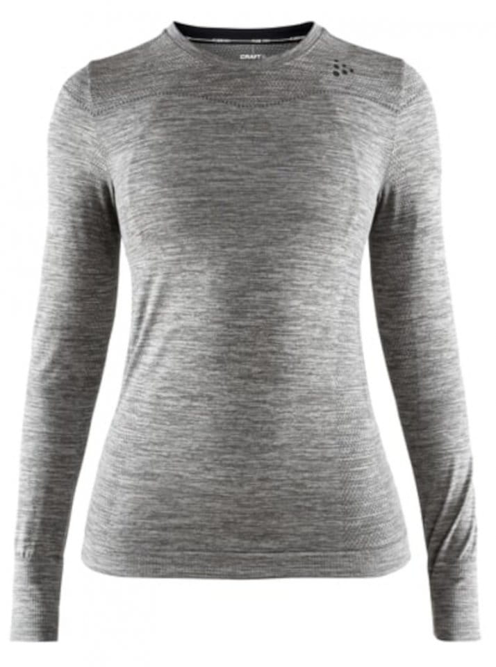 Long-sleeve T-shirt CRAFT Fuseknit Comfort LS