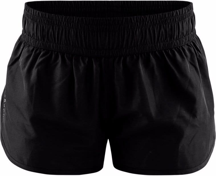 CRAFT Eaze Woven Shorts