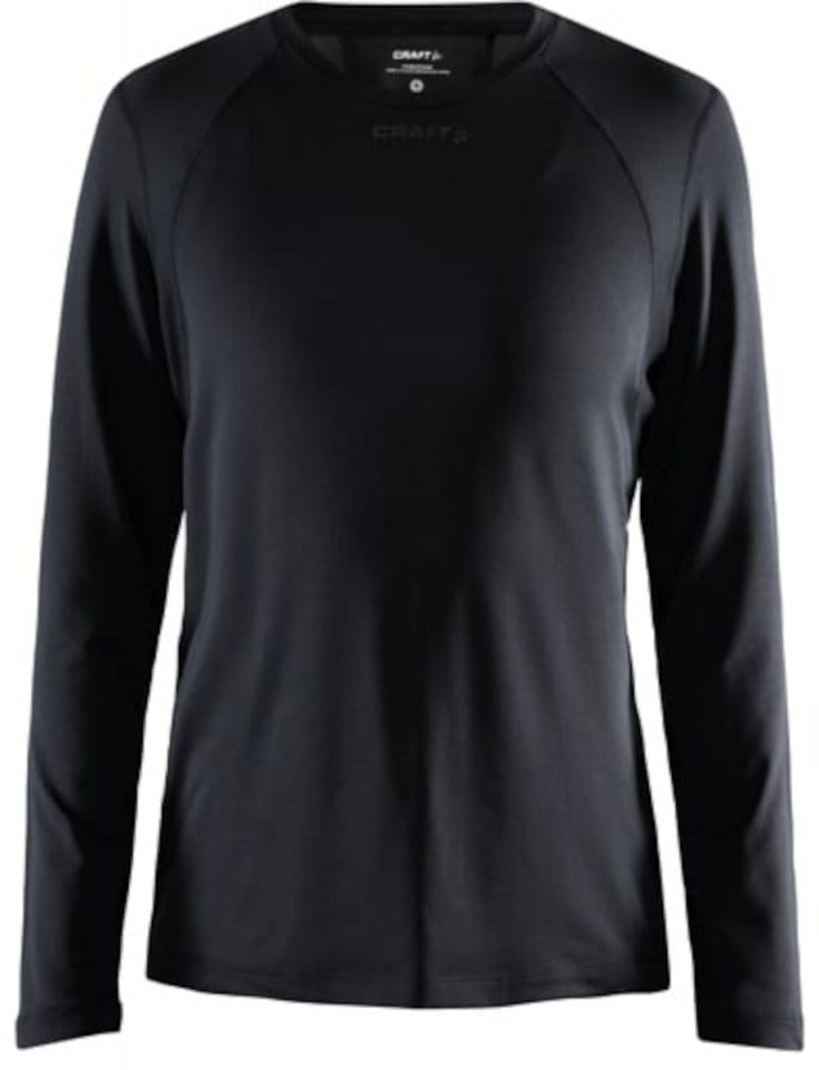 Long-sleeve CRAFT ADV Essence LS T-shirt