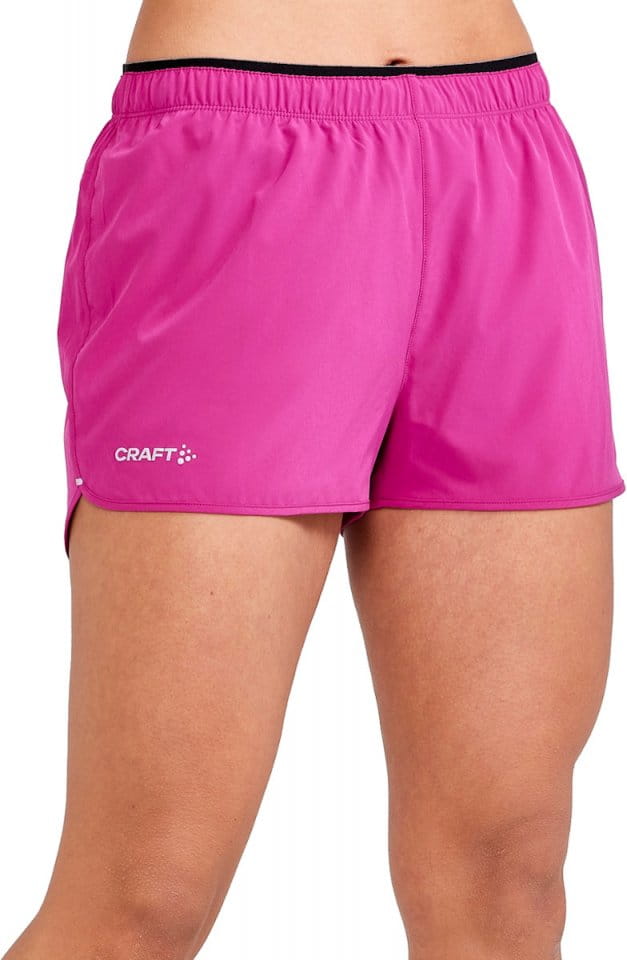 Shorts W CRAFT ADV Essence 2´´