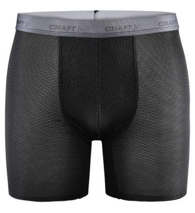 Boxer shorts CRAFT Nanoweight 6