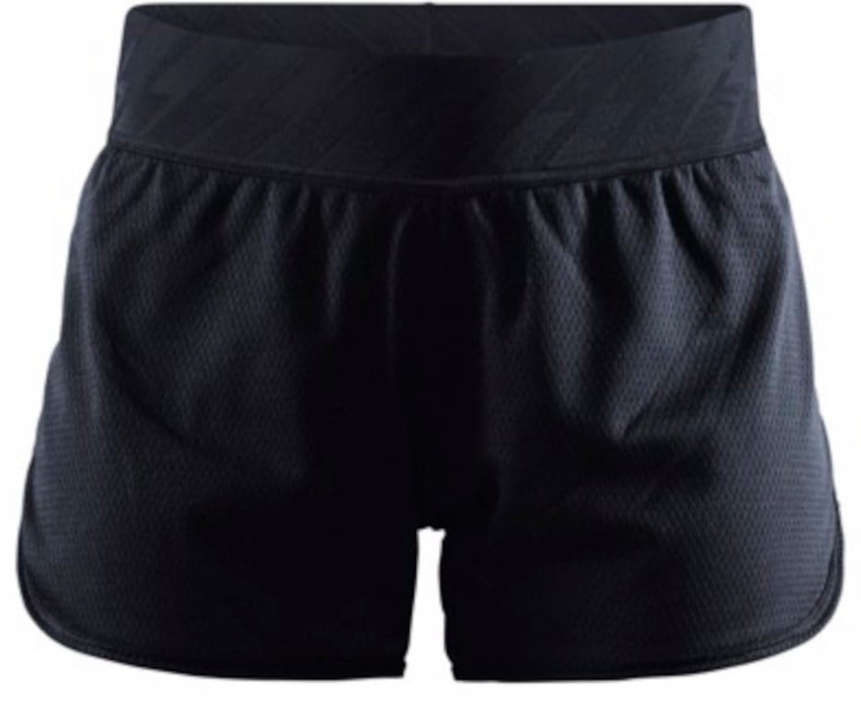Shorts Craft CRAFT Charge Mesh Shorts
