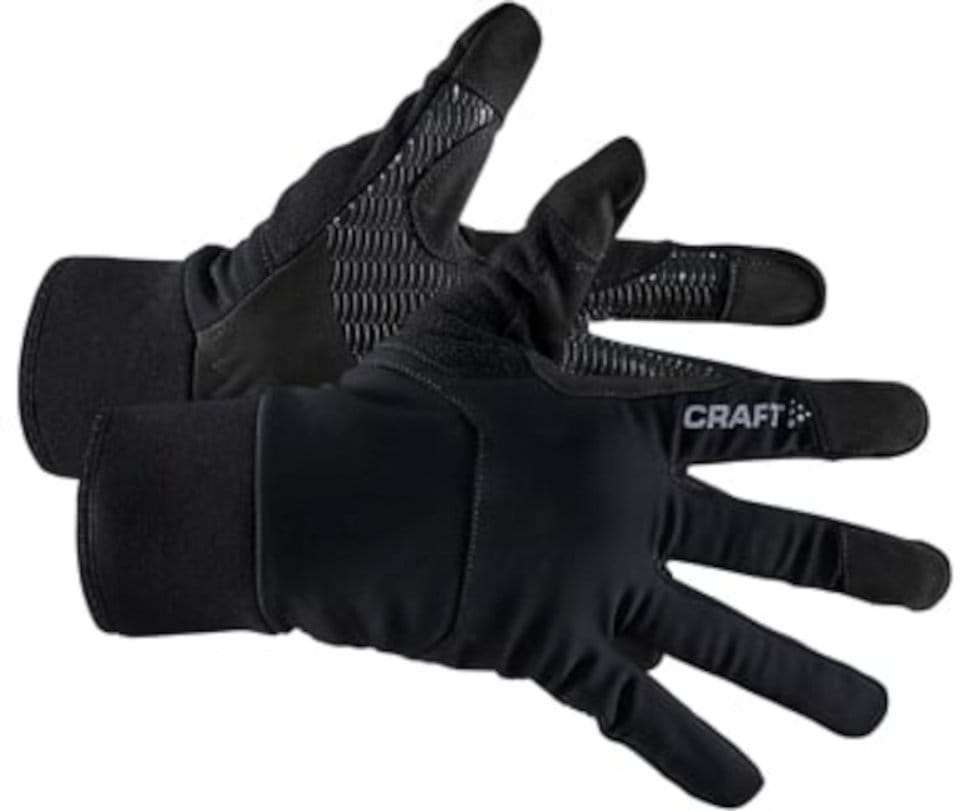 Gloves CRAFT ADV Speed Glove