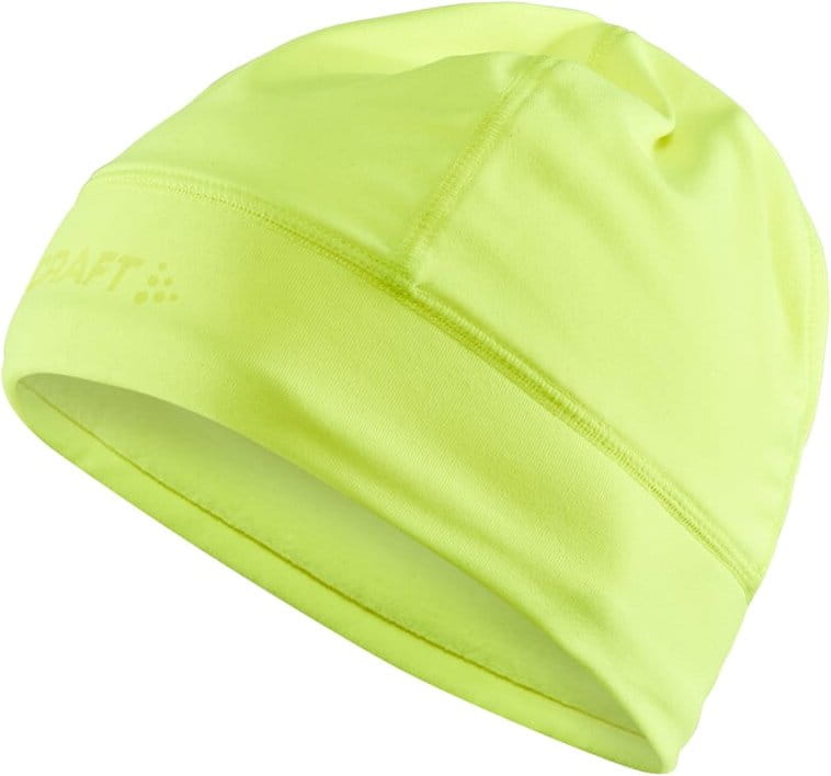 CRAFT CORE Essence Thermal Hat