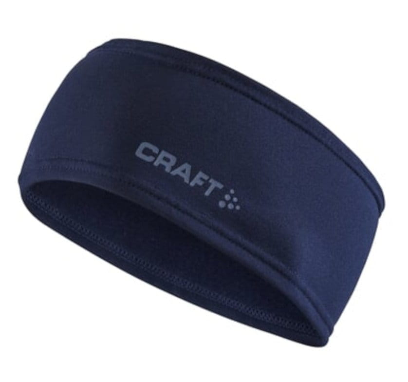 CRAFT CORE Essence Thermal Headband