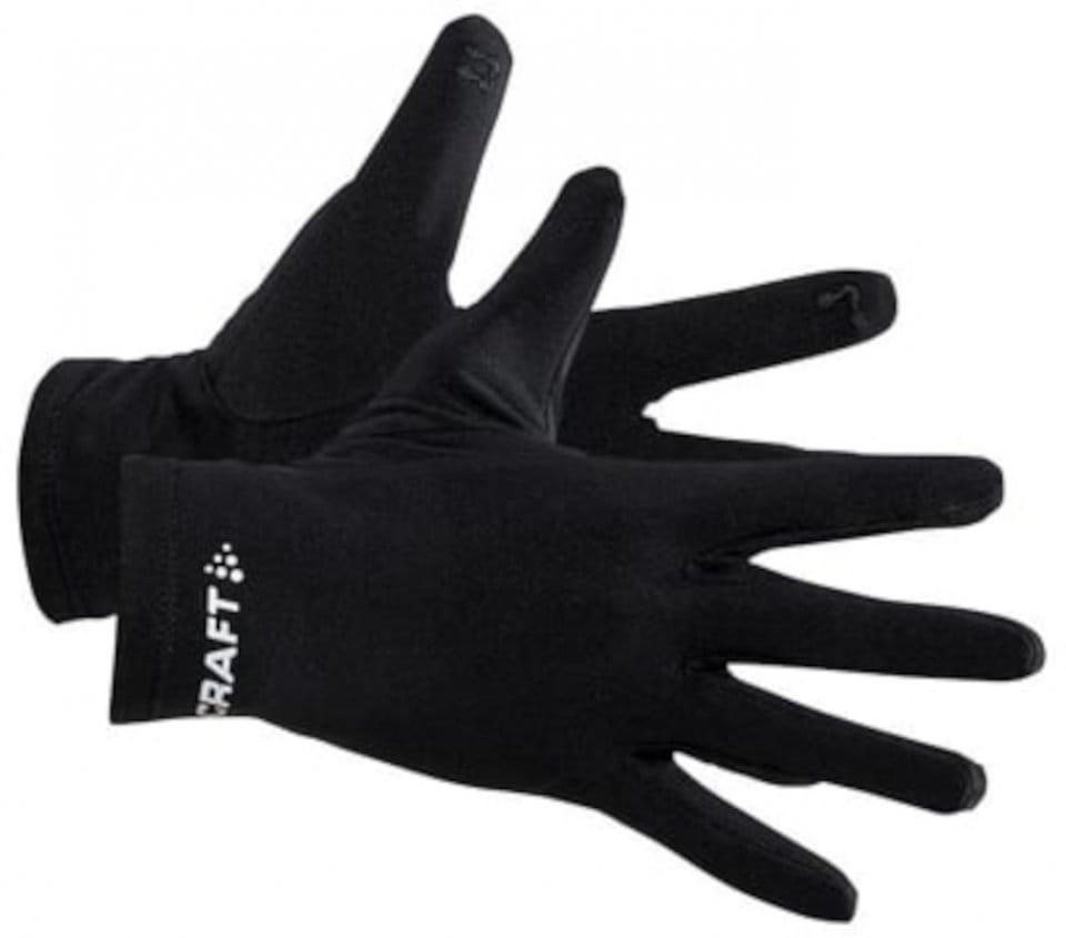 Gloves CRAFT CORE Essence Th