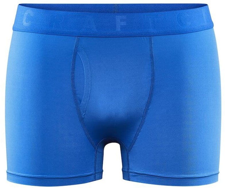 shorts Craft CORE DRY BOXER 3-INCH M