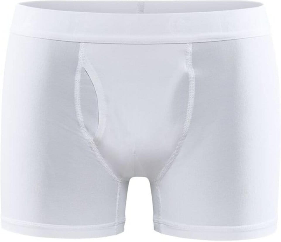 Boxer shorts CRAFT CORE Dry 3