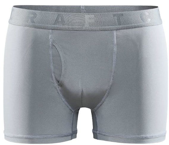 shorts Boxer CRAFT CORE Dry 3