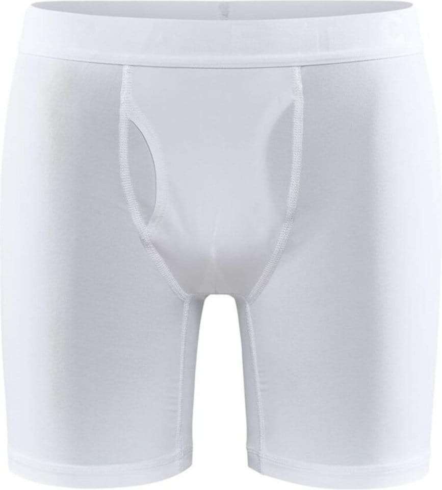 Boxer shorts CRAFT CORE Dry 6