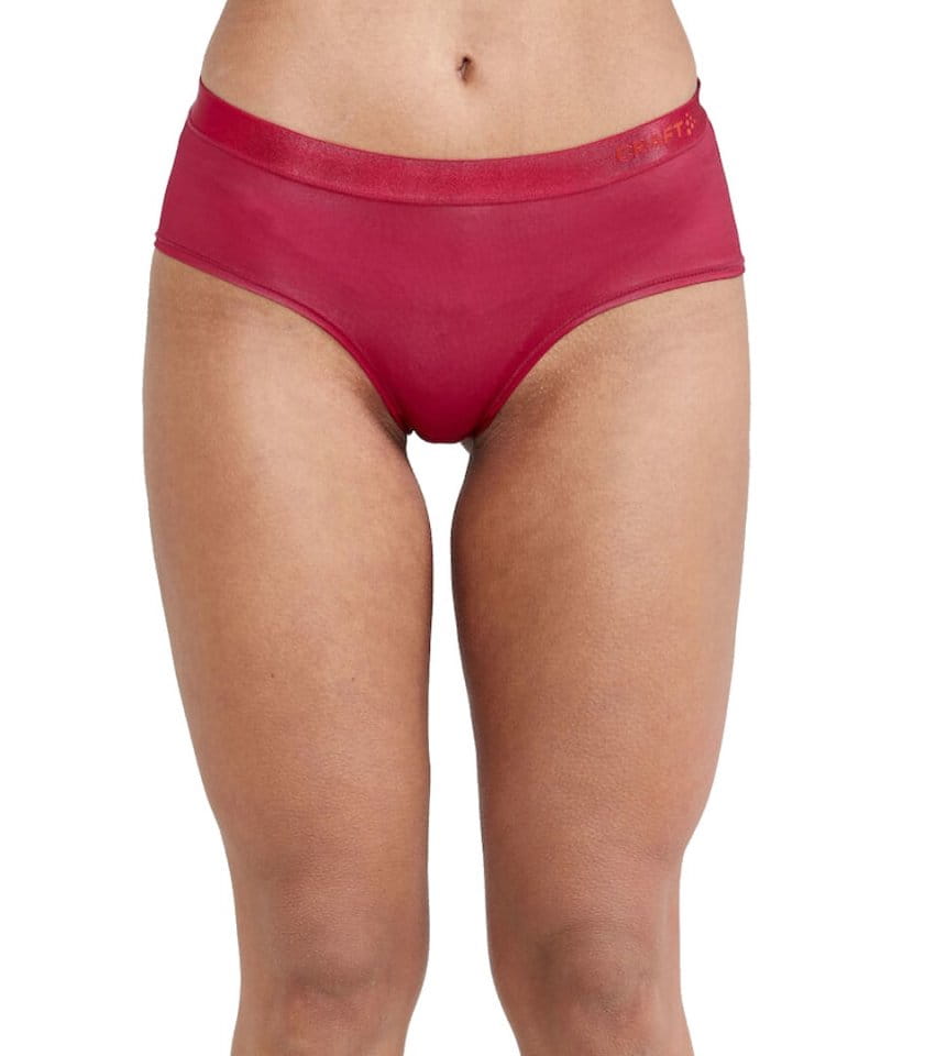 Panties Craft Core Dry Hipster