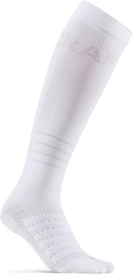 Knee socks CRAFT ADV Dry Compress