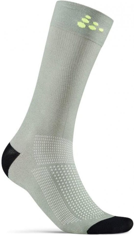 Socks CRAFT CORE Endure Bike