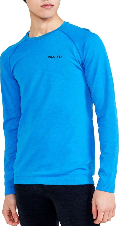 Long-sleeve T-shirt CRAFT CORE Dry Active Comfort