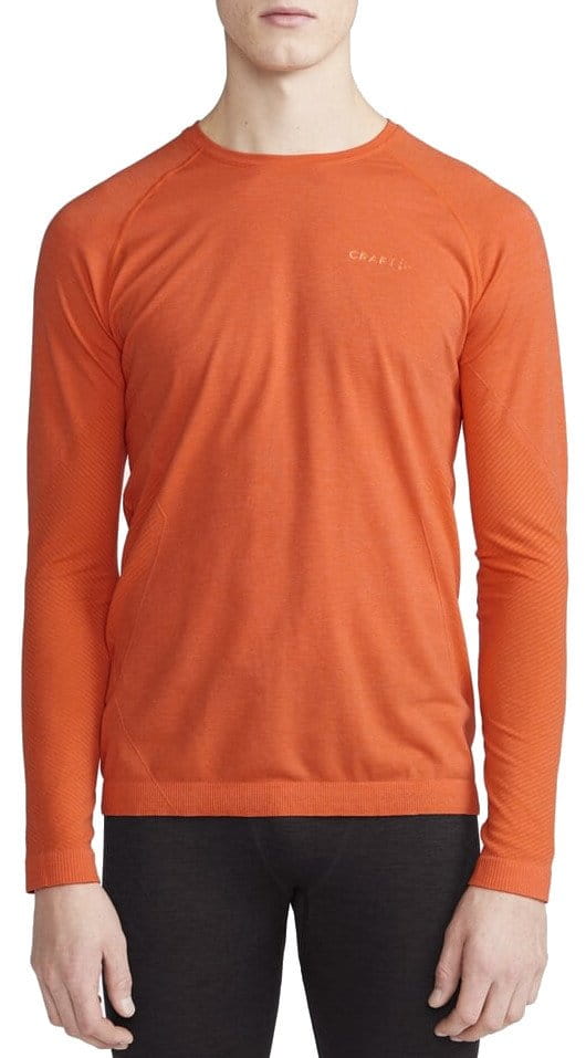 Long-sleeve T-shirt CRAFT CORE Dry Active Comfort