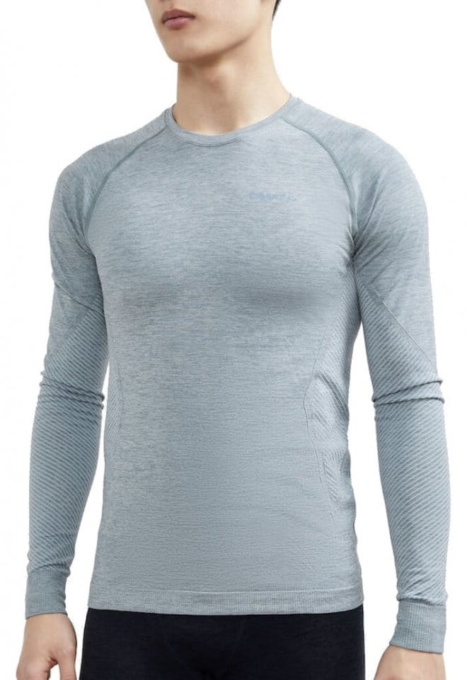 Long-sleeve T-shirt CRAFT CORE Dry Active Co