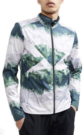 Jacket CRAFT ADV Essence Wind