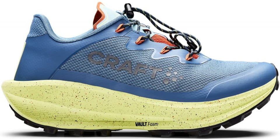 shoes Craft CTM Ultra Carbon Trail