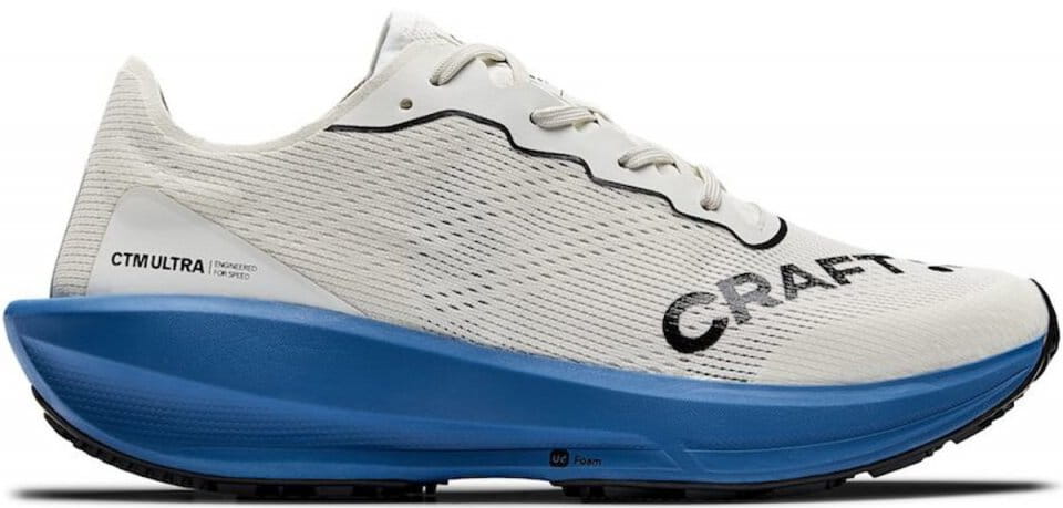 Running shoes Craft CRAFT CTM Ultra 2