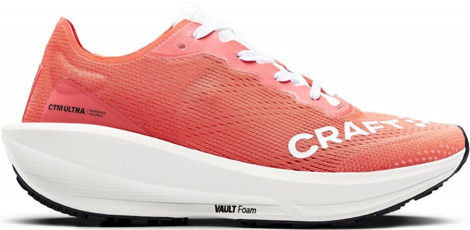 Running shoes W CRAFT CTM Ultra 2