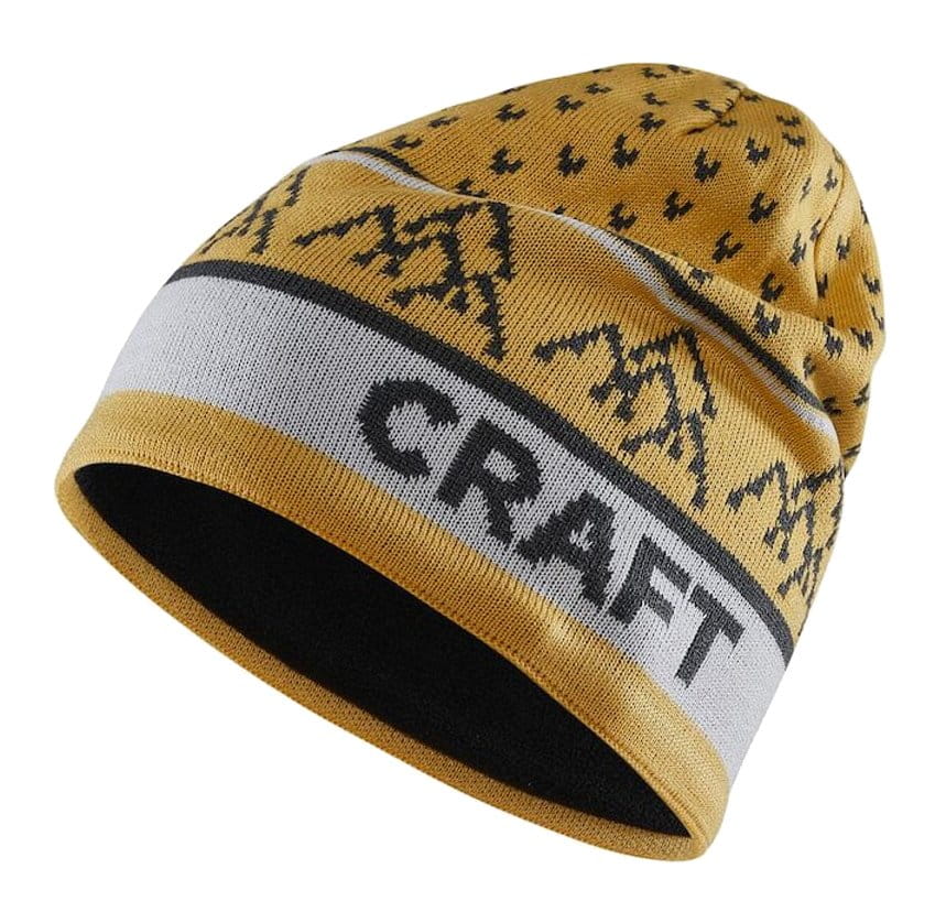 Hat Craft CORE Backcountry