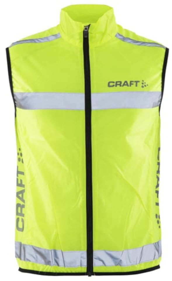 Vest CRAFT ADV Essence LS