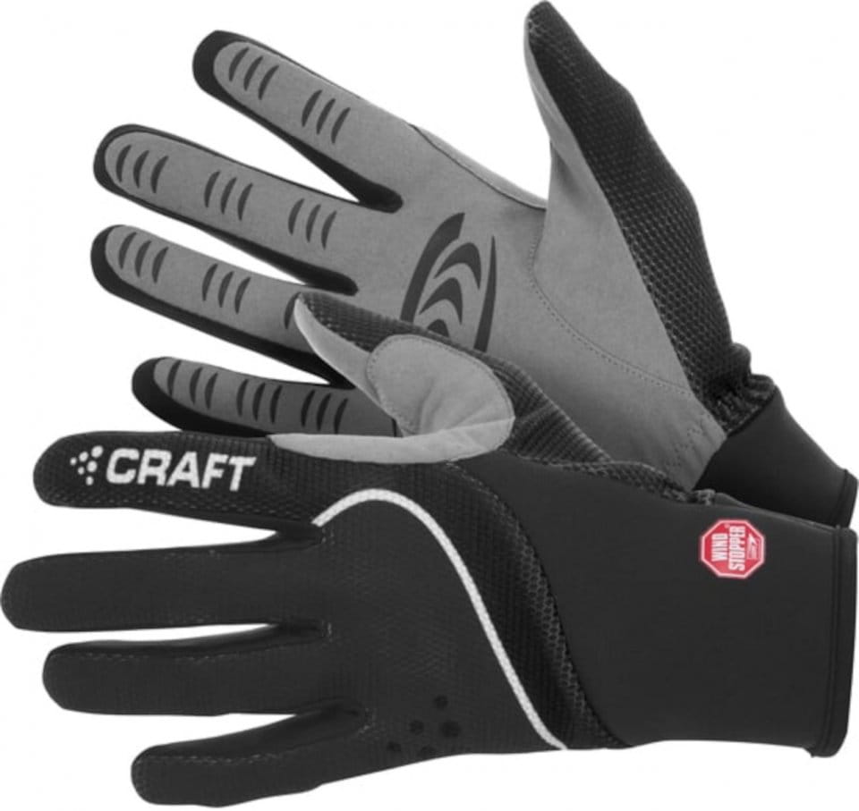 Gloves CRAFT Power WS