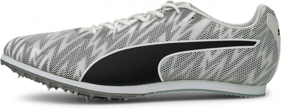 Track shoes/Spikes Puma evoSPEED Star 7 - Top4Running.com