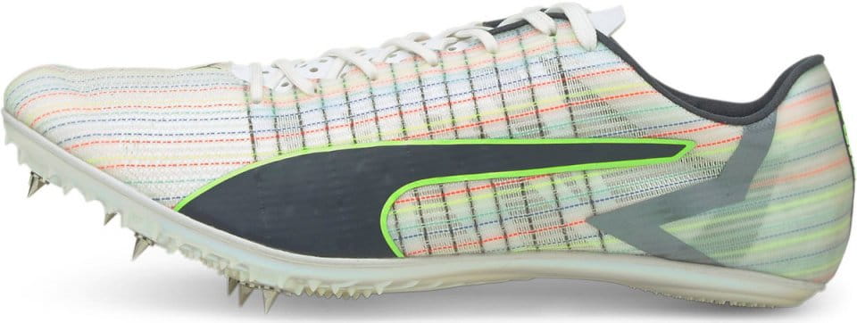Track shoes/Spikes Puma evoSPEED TOKYO BRUSH 2 SP - Top4Running.com