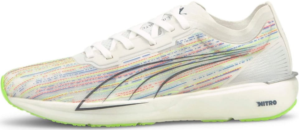 Running shoes Puma Liberate Nitro SP Wns - Top4Running.com