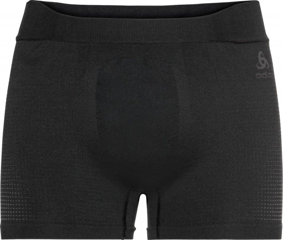 shorts Odlo Boxer PERFORMANCE WARM ECO