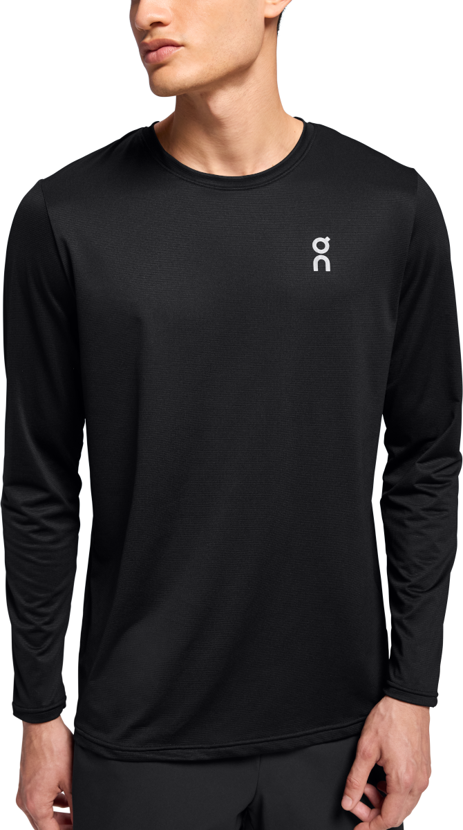 Long-sleeve T-shirt On Running Core Long-T