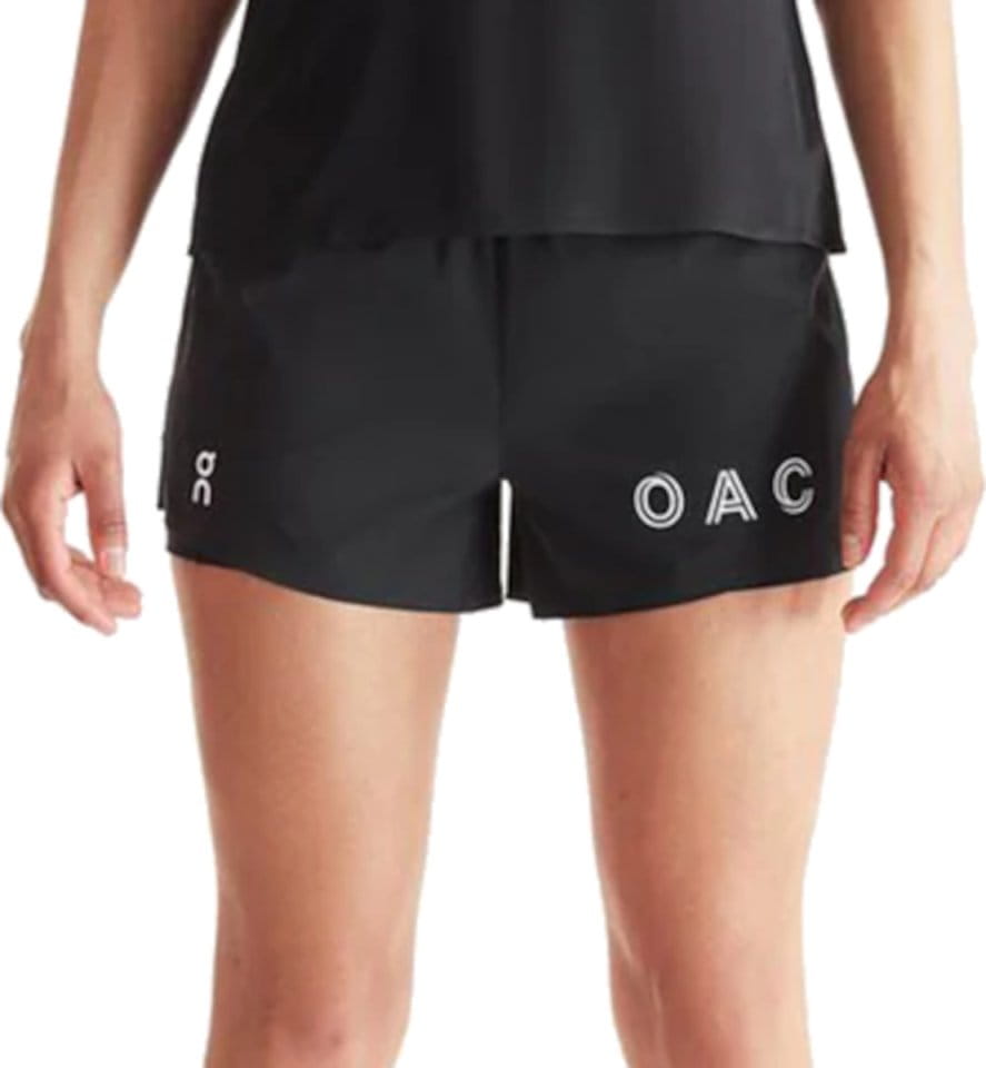 On Running Shorts OAC
