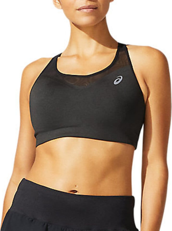 Asics ACCELERATE BRA