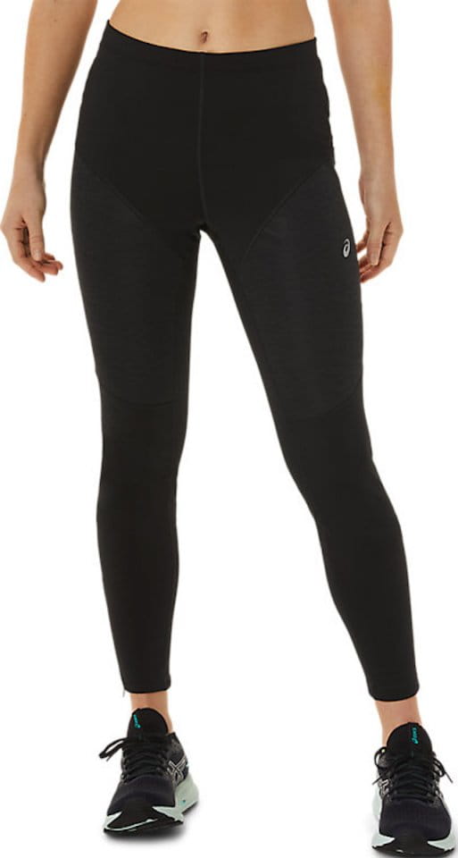 Leggings Asics WINTER RUN TIGHT - Top4Running.com