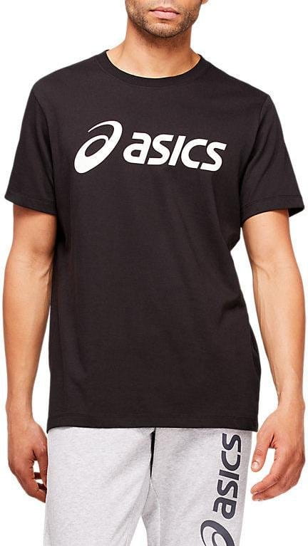 T-shirt ASICS BIG LOGO TEE