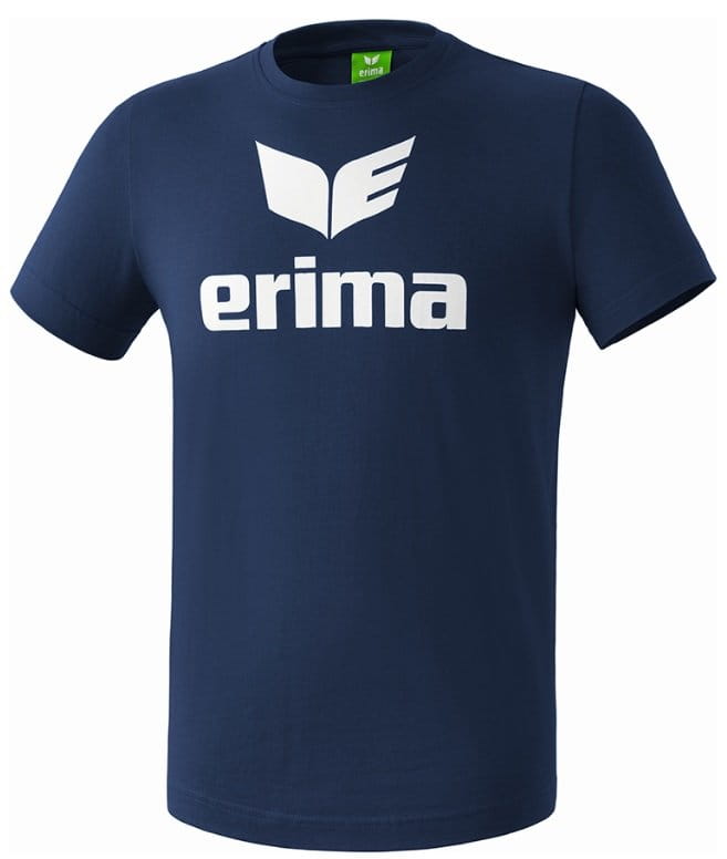 T-shirt Erima Promo SS TEE