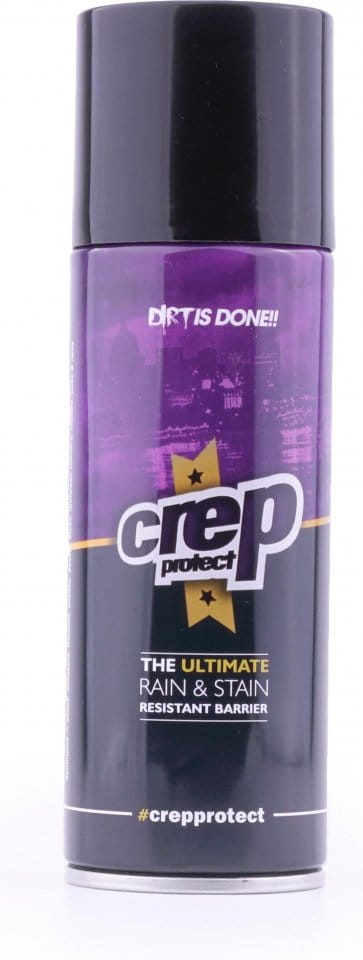 Cleaning agent Crep Protect - Rain and stain protection 200ml