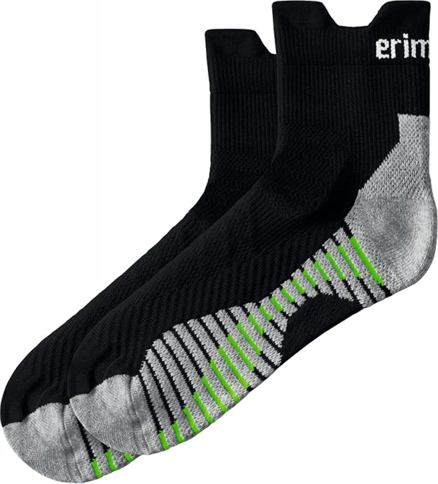Erima Running socks