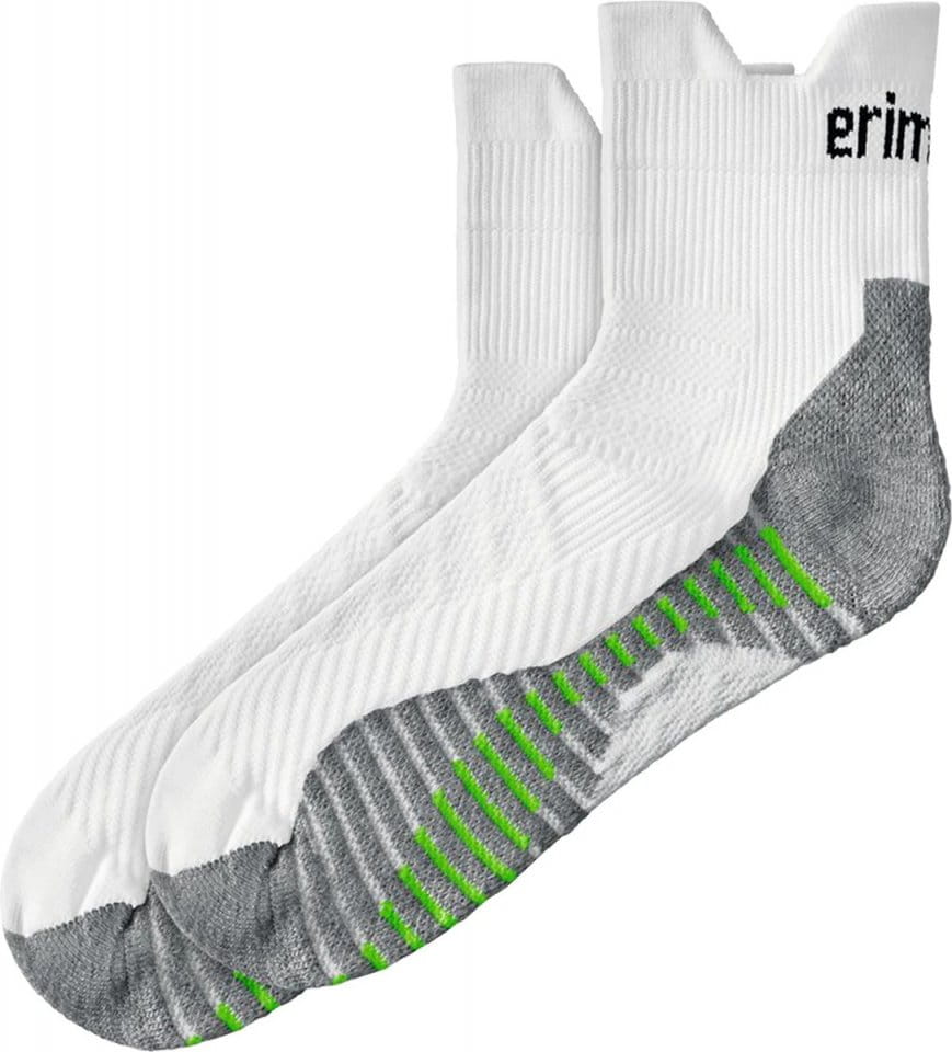 Erima Running socks