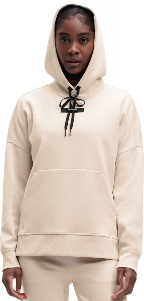 Hooded sweatshirt On Running Hoodie