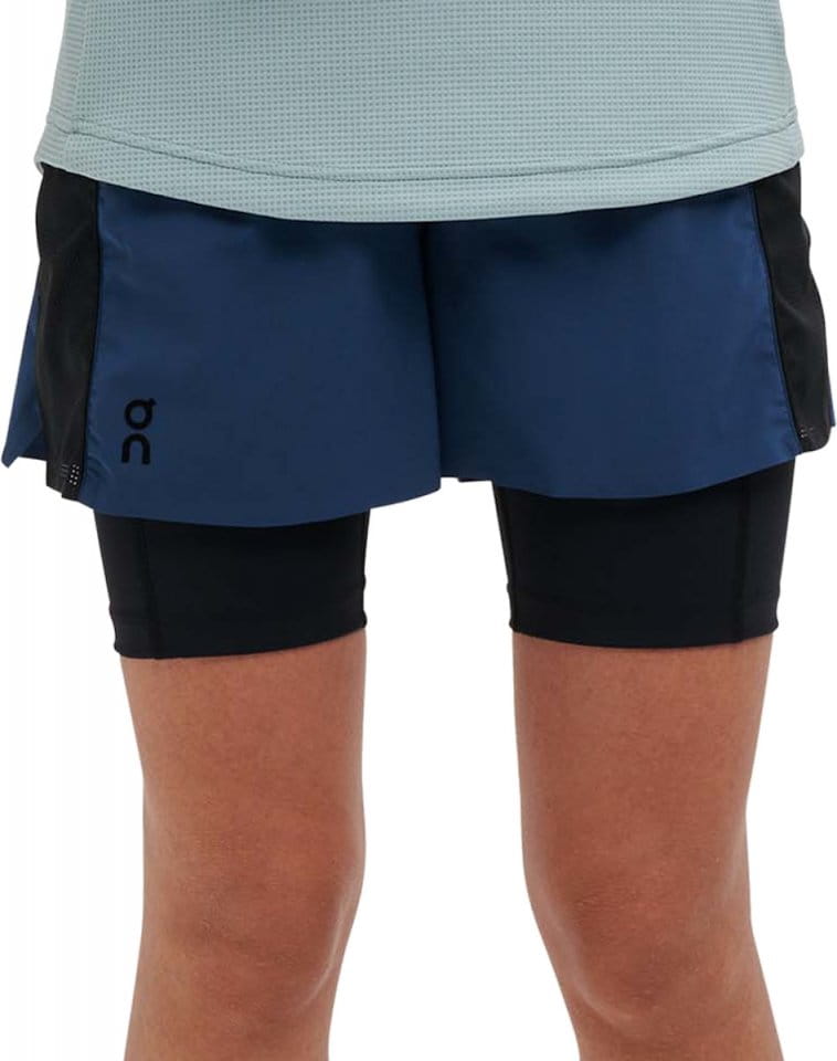Shorts On Running Active Shorts