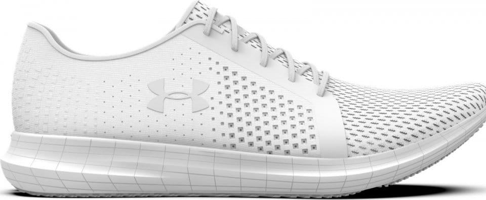 Running shoes Under Armour UA Sway