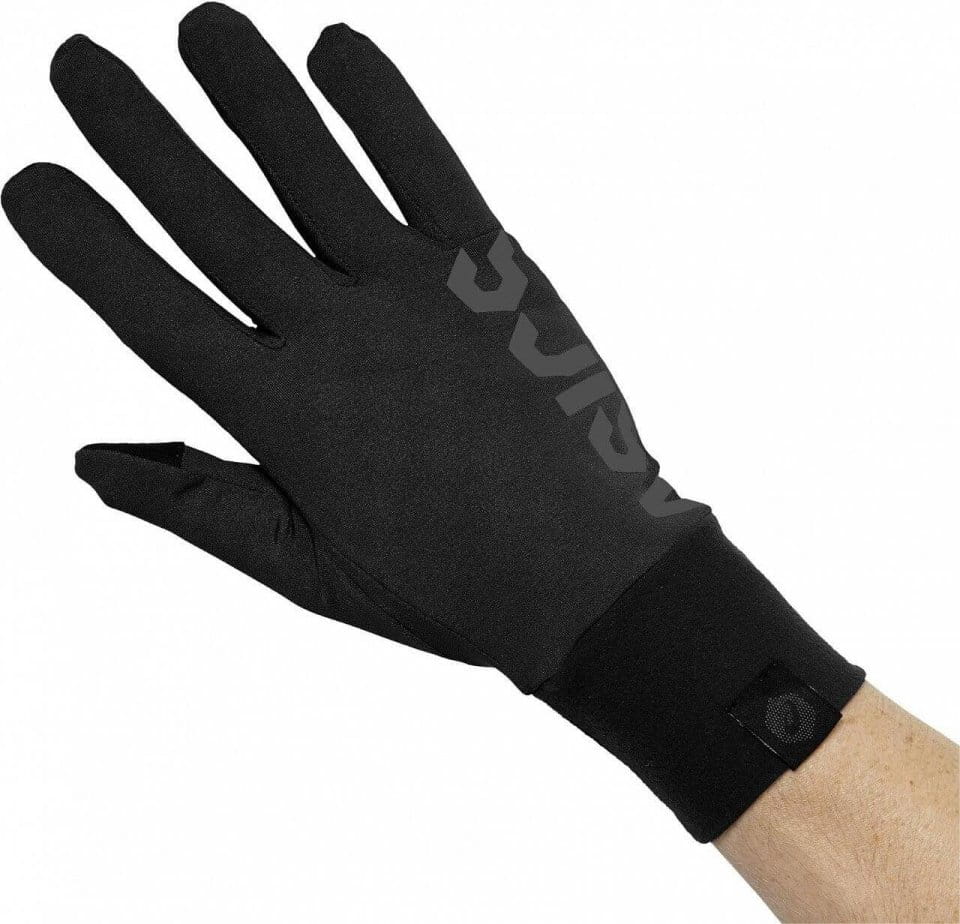 Gloves Asics BASIC GLOVES