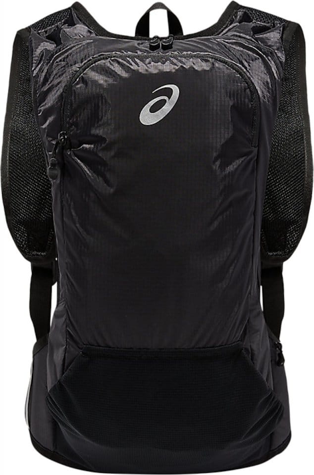 Backpack Asics LIGHTWEIGHT RUNNING BACKPACK 2.0 - Top4Running.com