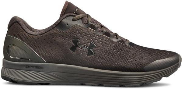 Shoes Under Armour UA Charged Bandit 4