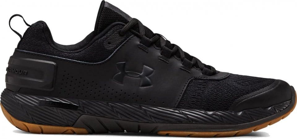 Fitness shoes Under Armour UA Commit TR EX - Top4Running.com
