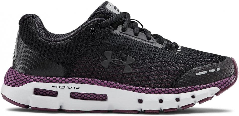 Running shoes Under Armour UA W HOVR Infinite - Top4Running.com